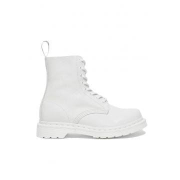 Bocanci  model 1460 - Alb