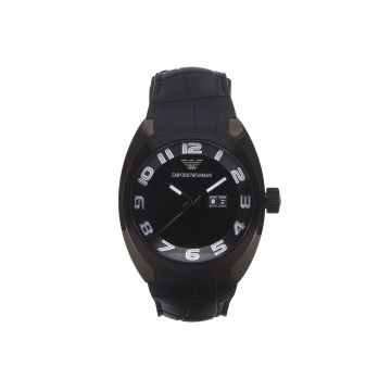Ceas barbatesc  AR5844
