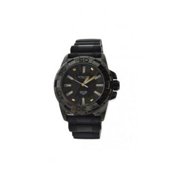 Ceas barbatesc  Attractive DA32J512Y
