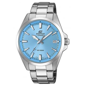 Ceas barbatesc  Classic EFV 1342023706