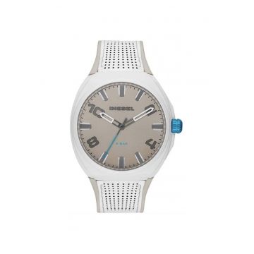 Ceas Barbati  Stigg 1535716443 - Alb