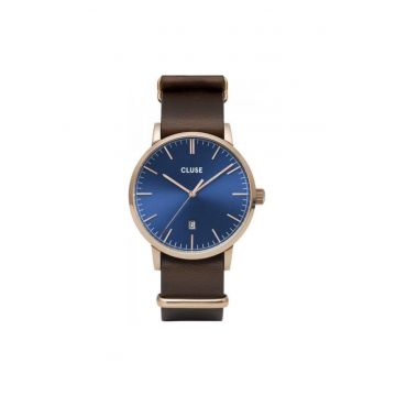 Ceas dama  Aravis - 460539809