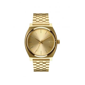 Ceas Dama -  Time Teller 1513894393 - Aurie