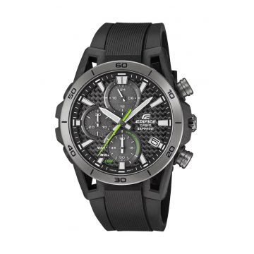 Ceas de barbati  Premium - EFS-S580DB-1A 1038977197