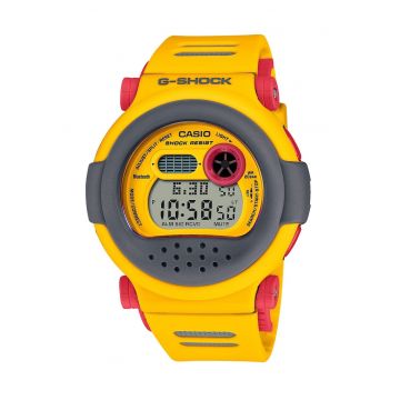 Ceas pentru barbati  digital DW-001 - digital 1315428243