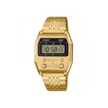 Ceas  Vintage Edgy A1100B-1EF