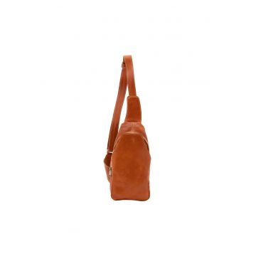 Geanta crossbody cu bareta ajustabila