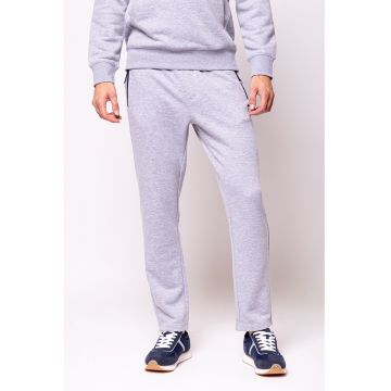 Pantaloni cu snur in talie