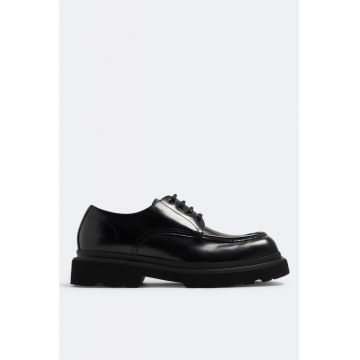 Pantofi  City Trek Derby a10806a120380999