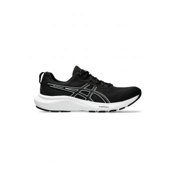 Pantofi Gel-Contend 9 pentru alergare