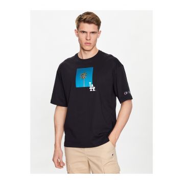 Tricou barbati -  Bumbac - 302216956
