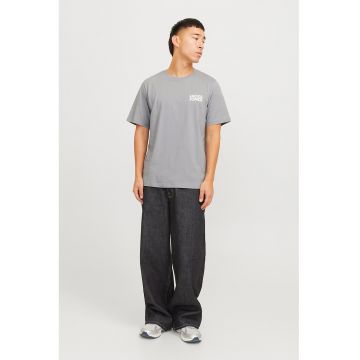 Tricou de bumbac organic
