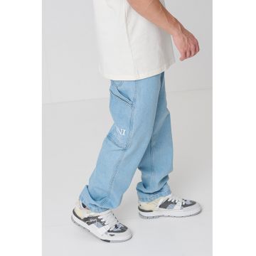 Blugi baggy KK Retro