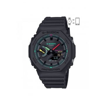 Ceas pentru barbati  clasic GA-B - mixt 1320984338