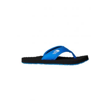 Papuci flip-flop Base Camp