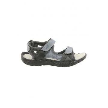 Sandale barbati -  BM59586 - Multicolor -