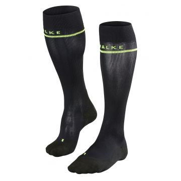 Sosete de compresie lungi pana la genunchi Energizing Cool