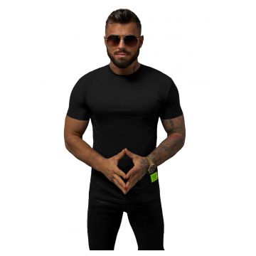 Tricou barbati  NB/MT3046