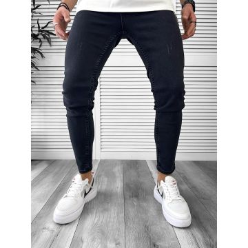 Blugi barbati conici 4151 M3-4.3