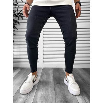 Blugi barbati conici 4153 H6-2