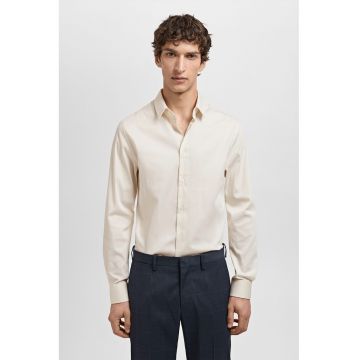 Camasa regular fit