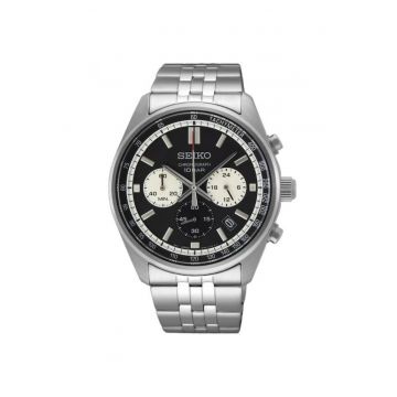 Ceas Barbati -  Chronograph SSB429P1