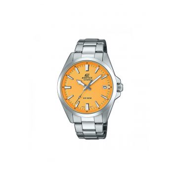 Ceas Barbati -  Classic EFV 1342023706