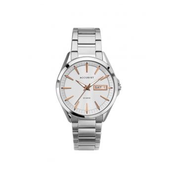 Ceas barbati  Contemporary 7331