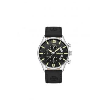 Ceas Barbati -  Marblehead 1073175277