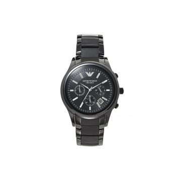 Ceas de barbati  Ceramica 964061608