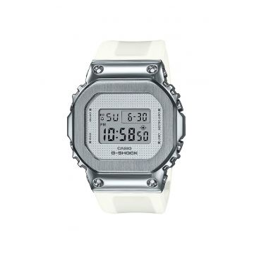 Ceas  The Origin GM-S5600SK-7