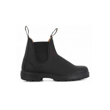Ghete Unisex -  Voltan Black 558