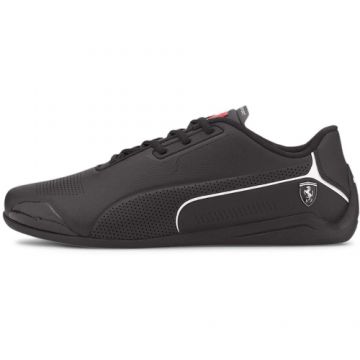 Pantofi sport barbati Puma Scuderia Ferrari Drift Cat 8 Ls 33994404