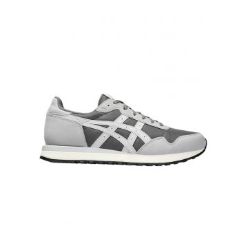 Pantofi sport  Tiger Runner II 32959