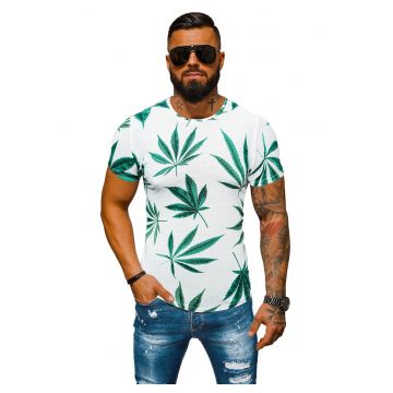 Tricou barbati  O/BL54