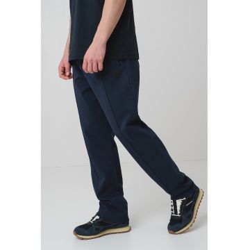 Pantaloni de trening cu snur