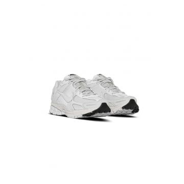 Pantofi sport barbati  Zoom Vomero 5 SP - alb - material textil - stil urban - confortabil