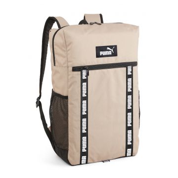 Rocsac cu detalii logo Box- 24L