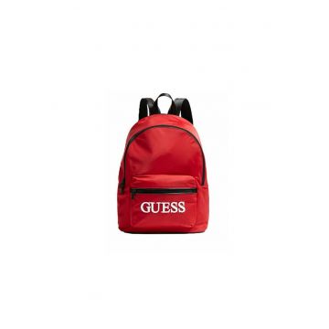 Rucsac barbati  Quatro - Rosu Rucsac barbati  Quatro - Rosu