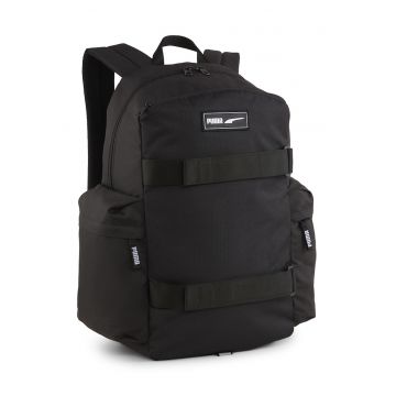 Rucsac cu amortizare pe partea din spate Deck Rucsac cu amortizare pe partea din spate Deck