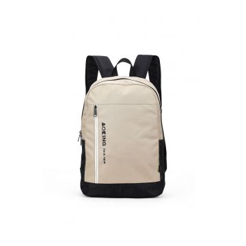Rucsac cu barete ajustabile Rucsac cu barete ajustabile