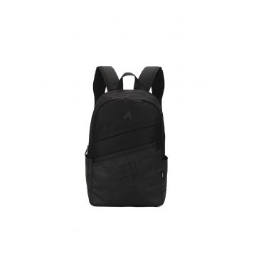 Rucsac cu barete ajustabile Rucsac cu barete ajustabile