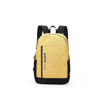 Rucsac cu barete ajustabile Rucsac cu barete ajustabile