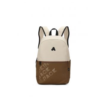 Rucsac cu barete ajustabile Rucsac cu barete ajustabile