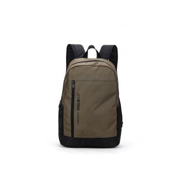 Rucsac cu barete ajustabile Rucsac cu barete ajustabile