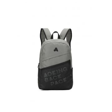 Rucsac cu barete ajustabile Rucsac cu barete ajustabile