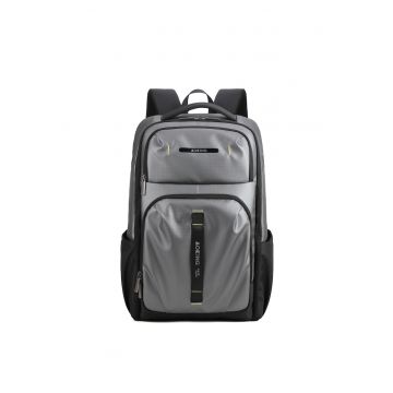 Rucsac cu barete ajustabile Rucsac cu barete ajustabile