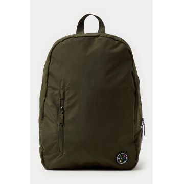 Rucsac cu buzunar exterior