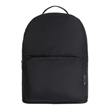 Rucsac cu buzunar exterior