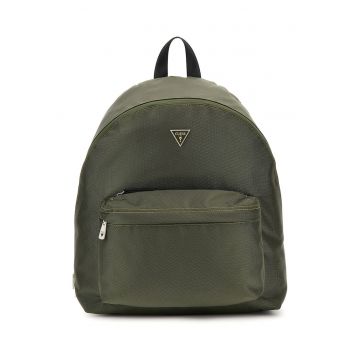 Rucsac cu buzunar exterior Venezia Rucsac cu buzunar exterior Venezia